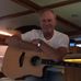 Robert L Germain Jr - Facebook