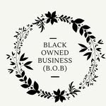 Black Owned Business Germany - @b.o.b_germany - Instagram