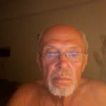 Bob  German - @bobgerman2660 - Instagram