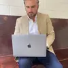 Bob - @bobgerman1 - TikTok