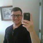 @bob_german - Instagram
