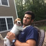 Bob German - @bobgerman66 - Instagram