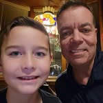 Bob German - @bobg409 - Instagram