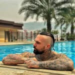 Bob German - @bobgerman9 - Instagram
