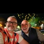 Bob German - @bobtherentman - Instagram