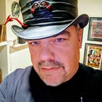 Bob German - @soulprovider1 - Instagram