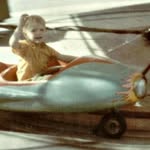 Bob German - @bobgerman4 - Instagram