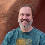 Bob German - @bob1german - Instagram