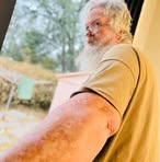 Bob German - Facebook