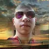Bob German - @bobgerman4 - TikTok