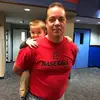 Bob German - @bobgerman - TikTok