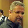 Bob German - @bobgerman0 - TikTok