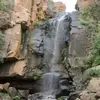 Bob_German - @bob_german - TikTok