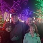 Bob German - @rjgerman40 - Instagram