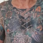 Bob German - Facebook