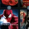 Bob German - @bob.german - TikTok