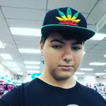 Bob Germano - @bob.germano - Instagram