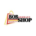 Bob Germany Shop - @bobgermanyshop - Instagram