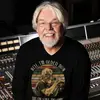 Bob Seger - @bobsegerman - TikTok