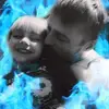 bobbygerman729 - @bobbygerman729 - TikTok