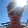 bobs_german - @bobs_german - TikTok