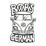 Bob’s German Auto Repair - @bobsgermanautorepair - Instagram
