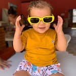 Germano Bob - @bob_germano1 - Instagram