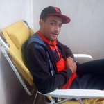 Redha Redha - @bobgermany - Instagram