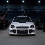 Robby German - @robgerman - Instagram