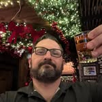 Robert Germanovich - @bobgermanovich - Instagram