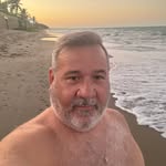 Roberto Germano - @bobgermano - Instagram