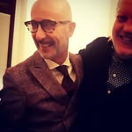 Roberto Tedesco - @bobgerman62 - Instagram
