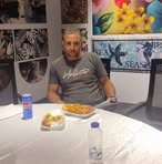 Shosha Bob German - Facebook