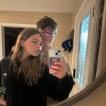 Simon - @bob_german21 - Instagram
