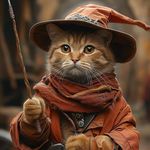 Bobby Gilbert - @bob.gilbert.923 - Instagram