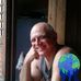 Bob Gilbert - Facebook