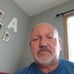 Bob Gilbert - Facebook