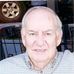 Bob Gilbert - Facebook