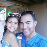 Bob Gilbert - @gilbert9380 - Instagram
