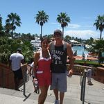Bob Gilbert - @bob_gilbert_13 - Instagram