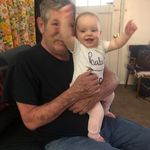 Bob Gilbert - @bob142g - Instagram