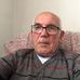 Bob Gilbert - Facebook