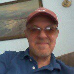 Bob Gilbert - @bobgilbert_8447 - Instagram