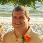 Bob Gilbert - @pastor.bob.gilbert - Instagram