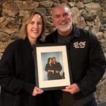 Bob Gilbert - @bob.gilbert.01 - Instagram