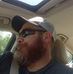 Bob Gilbert - Facebook