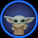 b - @bobg.ilbert - Instagram