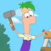 bob gilbert - @kandi_sherrikid - TikTok