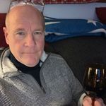 Bob Gilbert - @bob.gilbert.3348 - Instagram