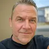 Bob Gilbert - @bgilbert1978 - TikTok